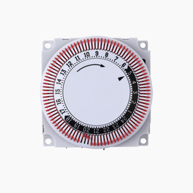 Timer Switch Module FRK16