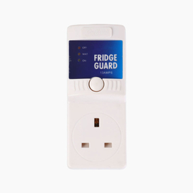 Voltage Protector FG-13