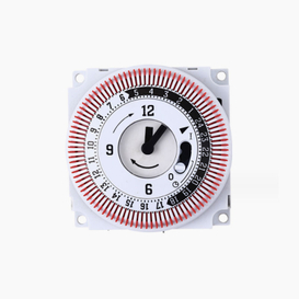 Timer Switch Module FRK15